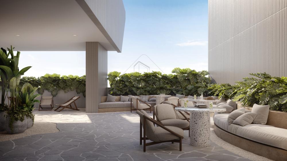 Galeria - Artus Blanc - Edif&iacute;cio de Apartamento