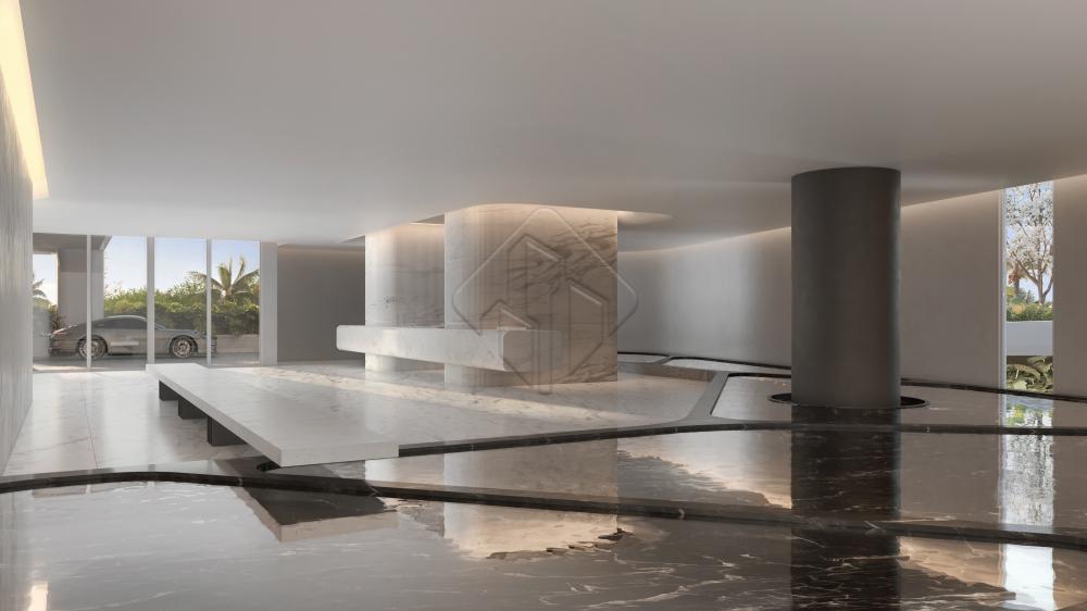 Galeria - Artus Blanc - Edif&iacute;cio de Apartamento