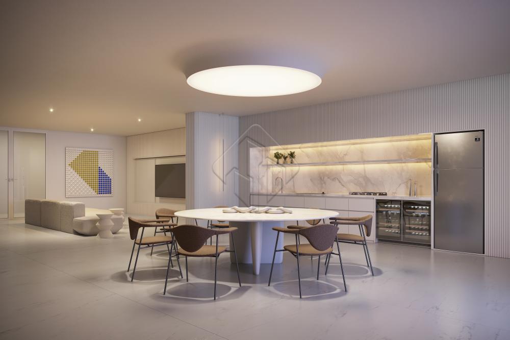 Galeria - Artus Blanc - Edif&iacute;cio de Apartamento