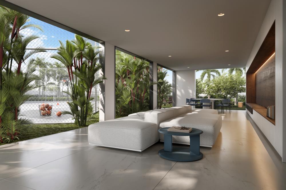 Galeria - Artus Blanc - Edif&iacute;cio de Apartamento