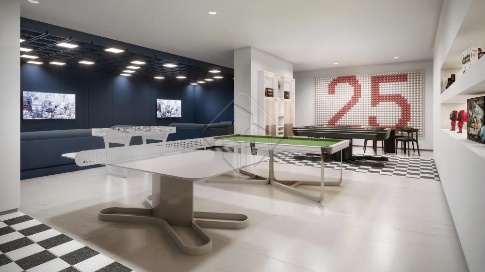 Galeria - Artus Blanc - Edif&iacute;cio de Apartamento