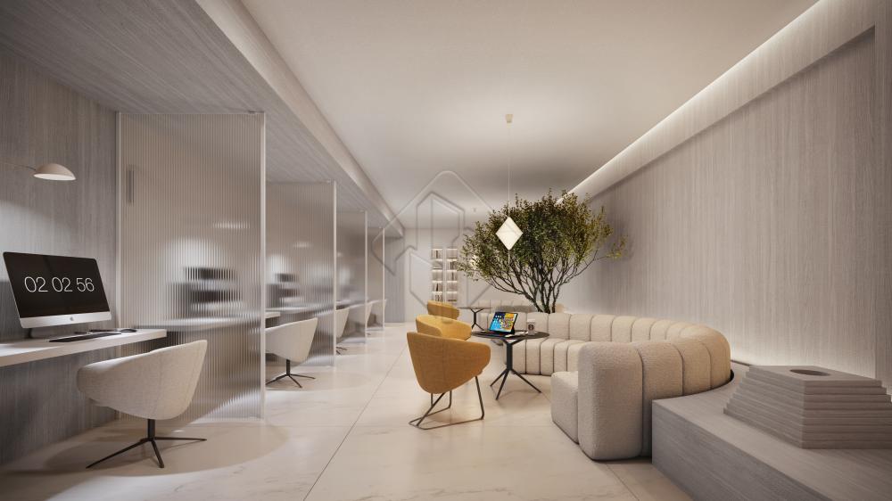 Galeria - Artus Blanc - Edif&iacute;cio de Apartamento