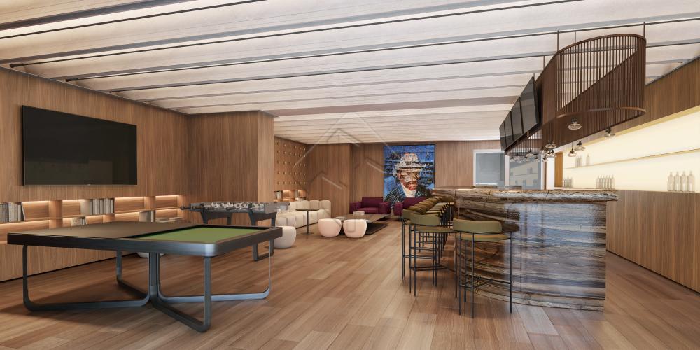 Galeria - Artus Blanc - Edif&iacute;cio de Apartamento