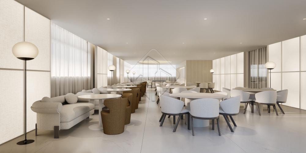 Galeria - Artus Blanc - Edif&iacute;cio de Apartamento