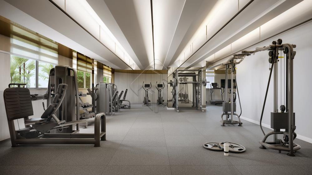 Galeria - Artus Blanc - Edif&iacute;cio de Apartamento