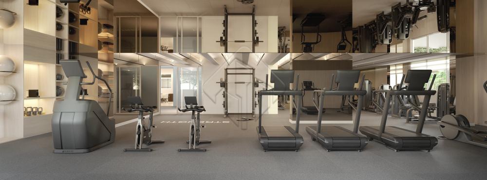 Galeria - Artus Blanc - Edif&iacute;cio de Apartamento