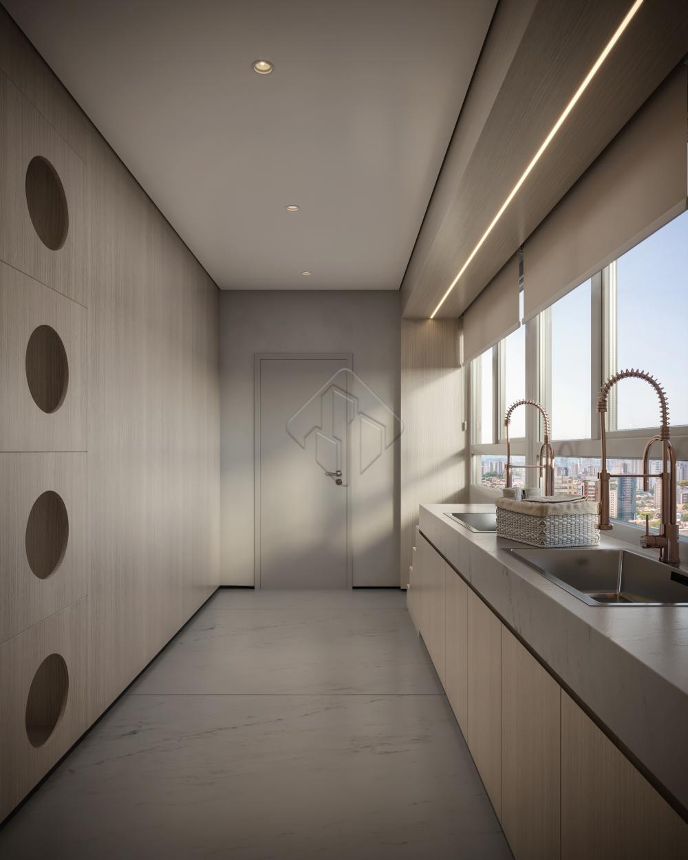 Galeria - Artus Blanc - Edif&iacute;cio de Apartamento