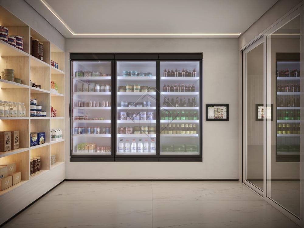 Galeria - Artus Blanc - Edif&iacute;cio de Apartamento