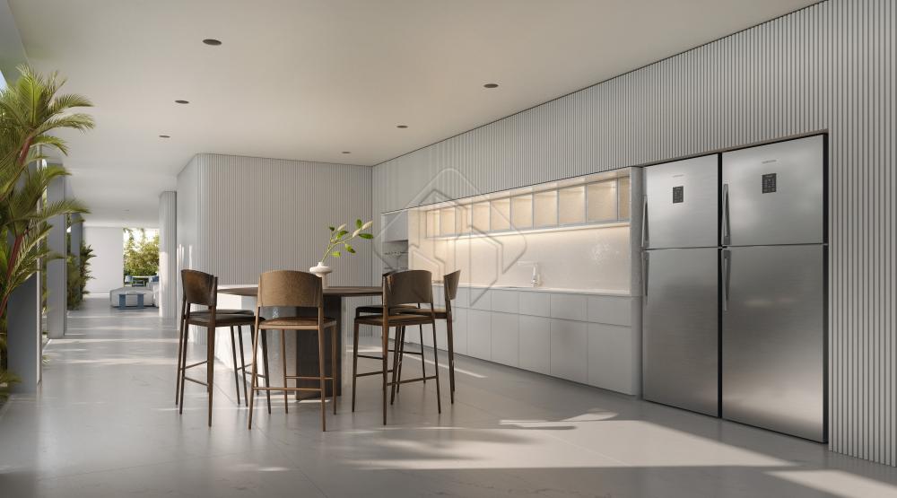 Galeria - Artus Blanc - Edif&iacute;cio de Apartamento