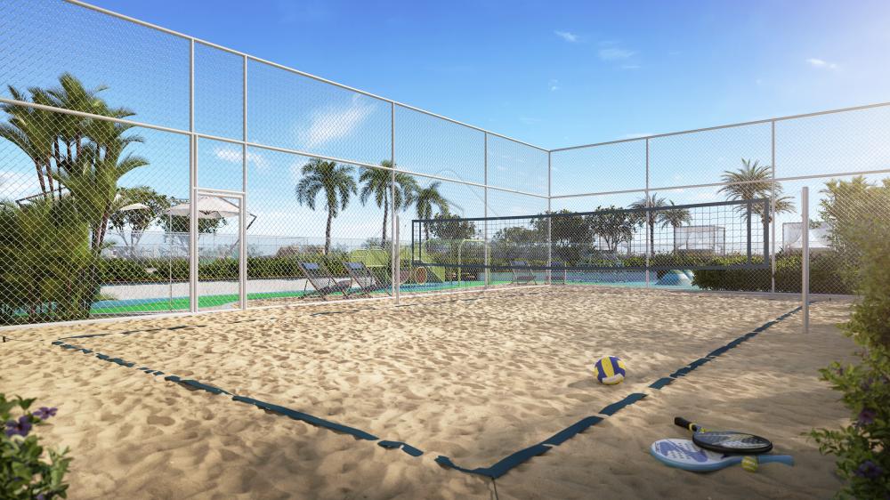 Galeria - Artus Blanc - Edif&iacute;cio de Apartamento