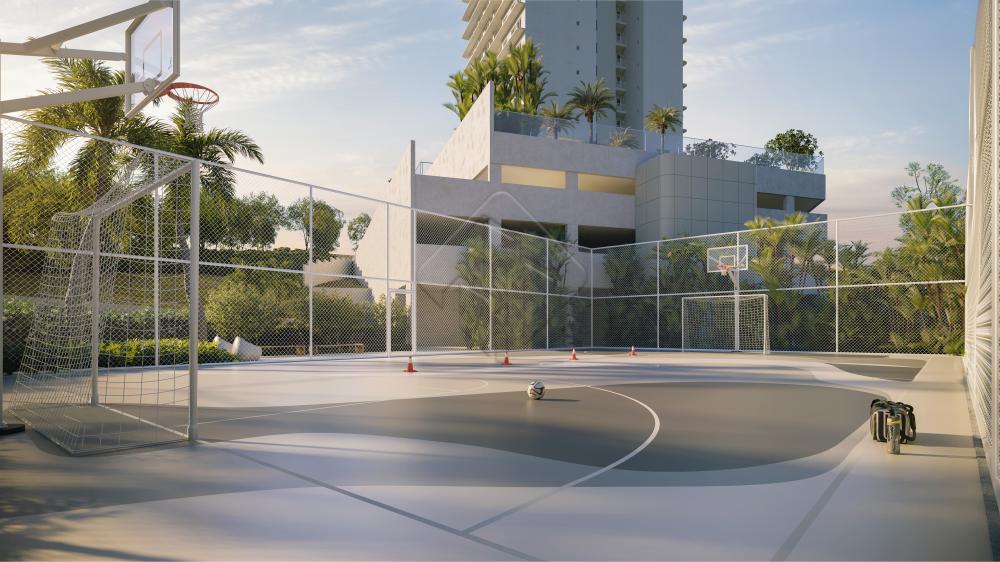 Galeria - Artus Blanc - Edif&iacute;cio de Apartamento