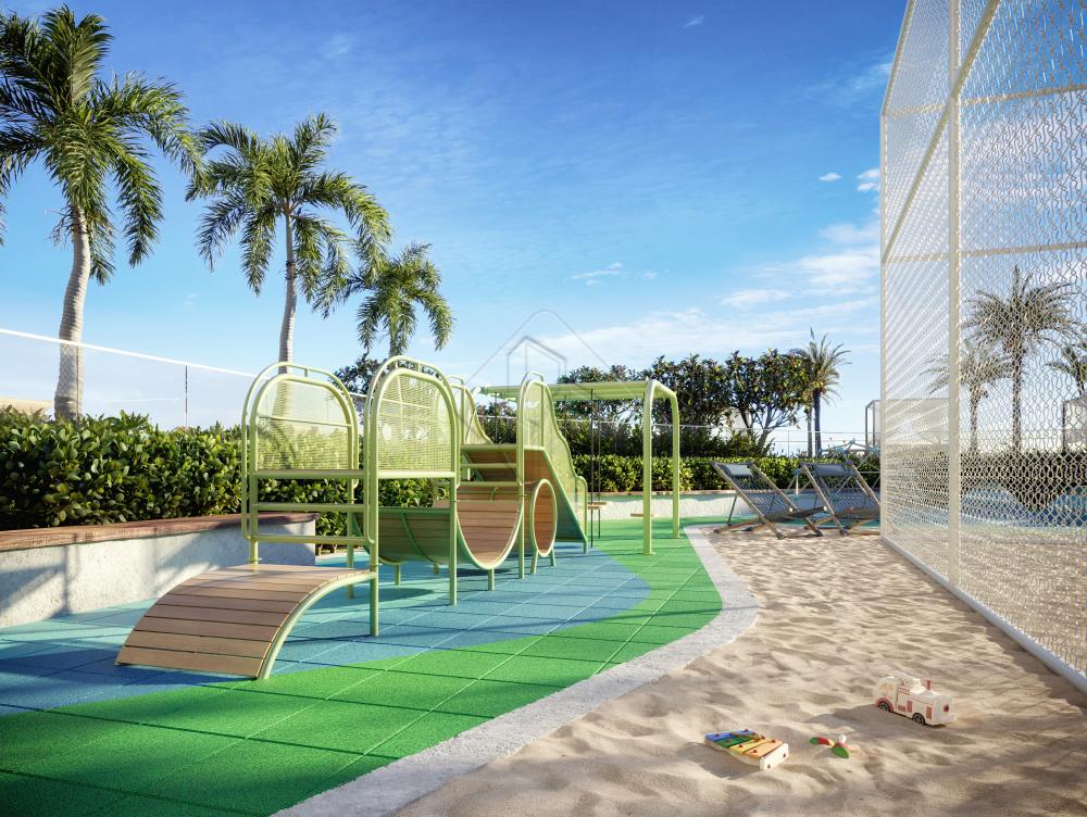 Galeria - Artus Blanc - Edif&iacute;cio de Apartamento