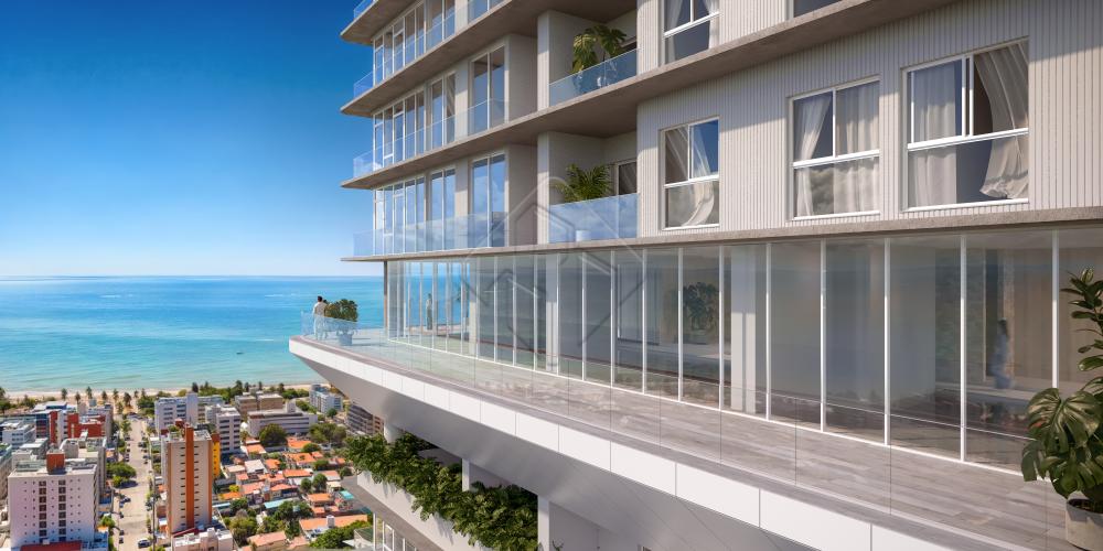 Galeria - Artus Blanc - Edif&iacute;cio de Apartamento