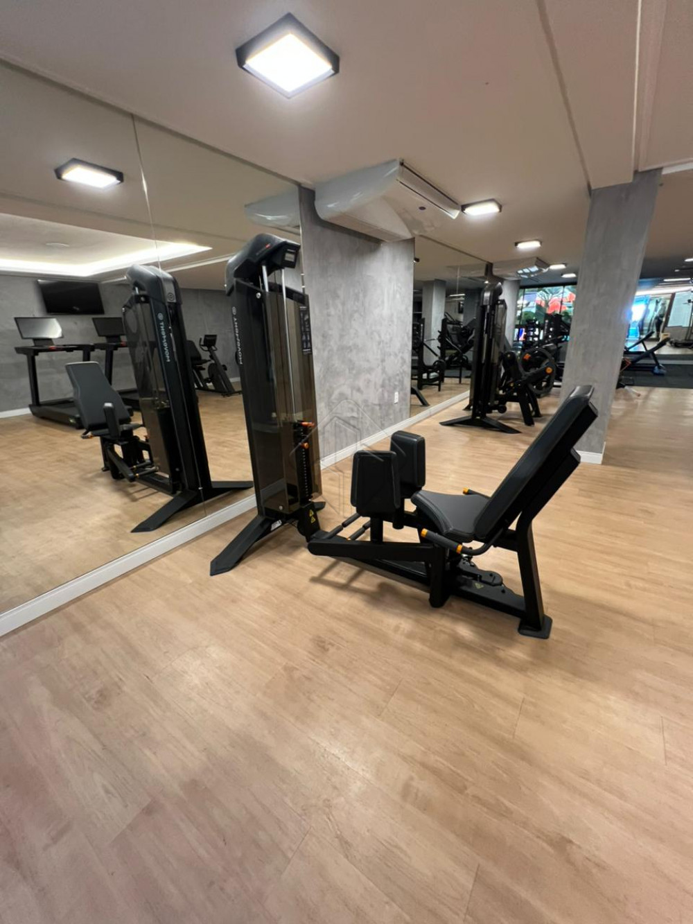 Alugar Apartamento / Padr&atilde;o em Cabedelo R$ 5.000,00 - Foto 34