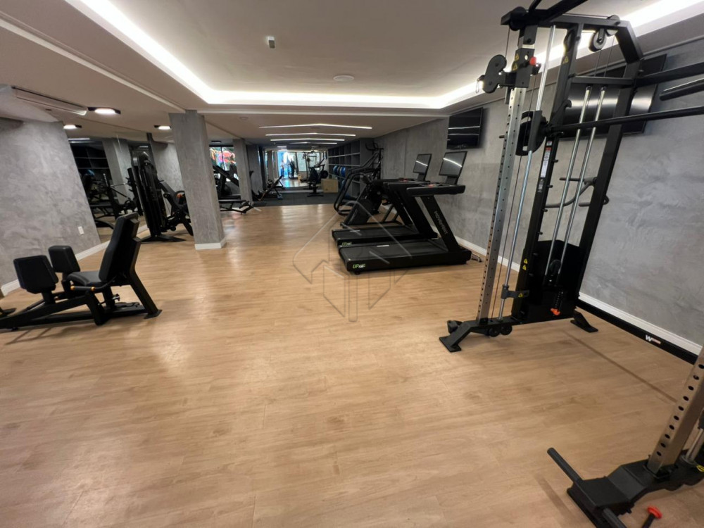 Alugar Apartamento / Padr&atilde;o em Cabedelo R$ 5.000,00 - Foto 35