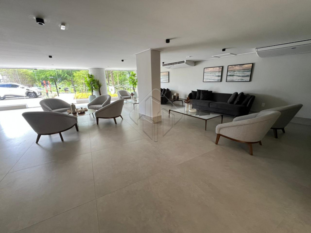 Alugar Apartamento / Padr&atilde;o em Cabedelo R$ 5.500,00 - Foto 37