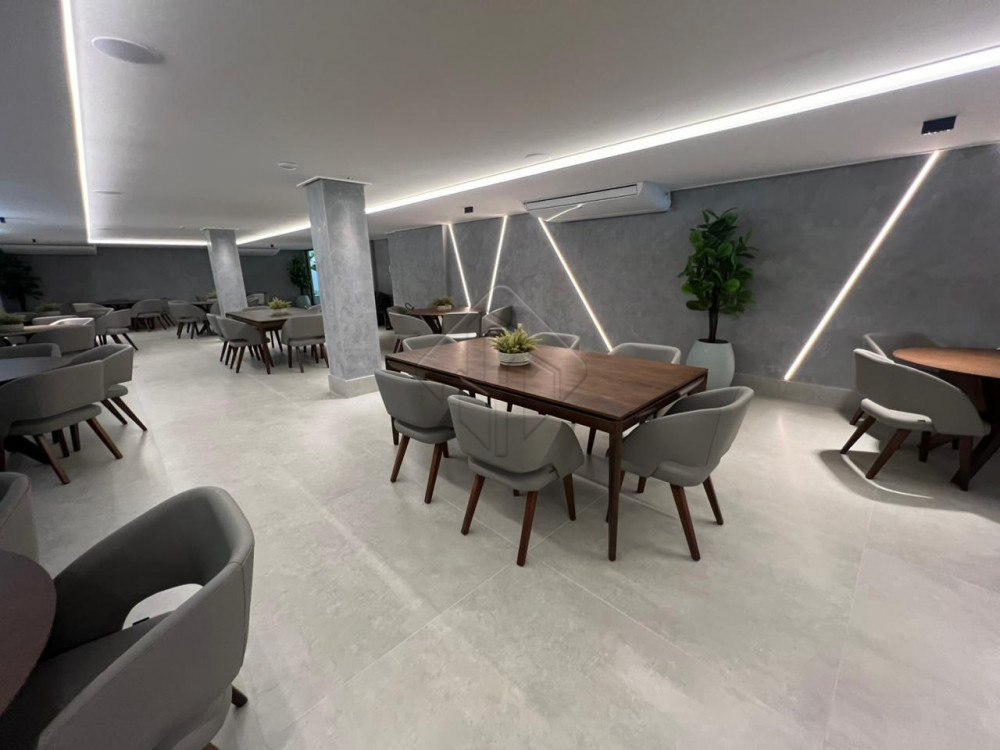 Alugar Apartamento / Padr&atilde;o em Cabedelo R$ 5.500,00 - Foto 34