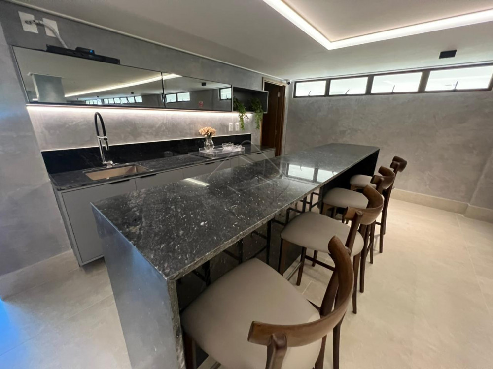 Alugar Apartamento / Padr&atilde;o em Cabedelo R$ 5.500,00 - Foto 35