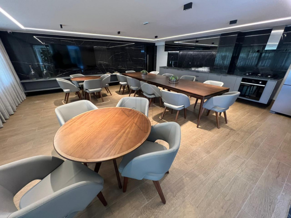 Alugar Apartamento / Padr&atilde;o em Cabedelo R$ 5.500,00 - Foto 36