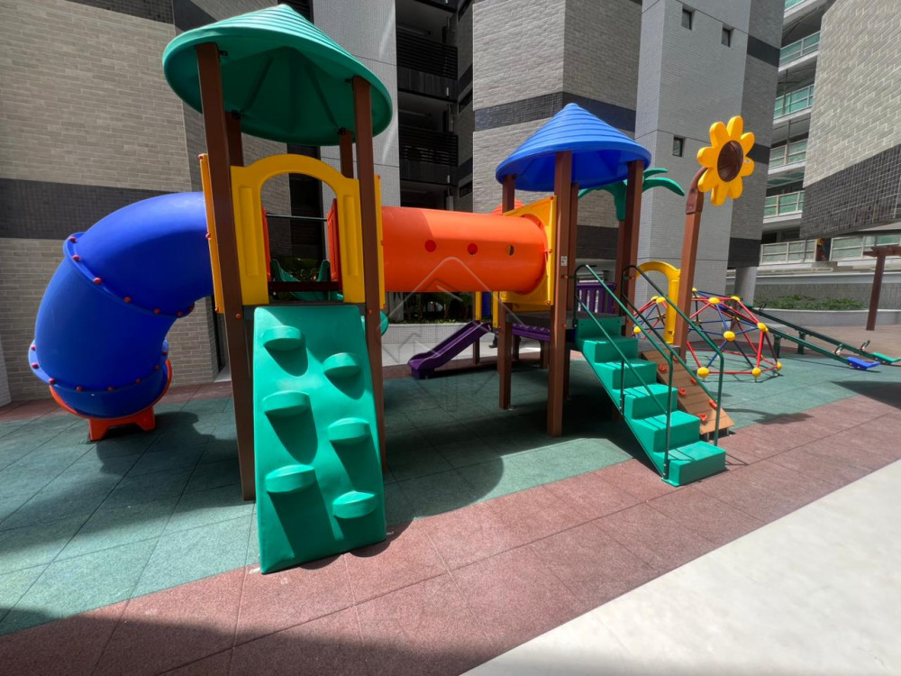 Alugar Apartamento / Padr&atilde;o em Cabedelo R$ 5.500,00 - Foto 33