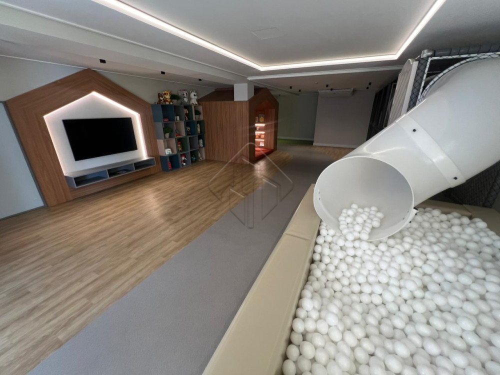 Alugar Apartamento / Padr&atilde;o em Cabedelo R$ 5.500,00 - Foto 32