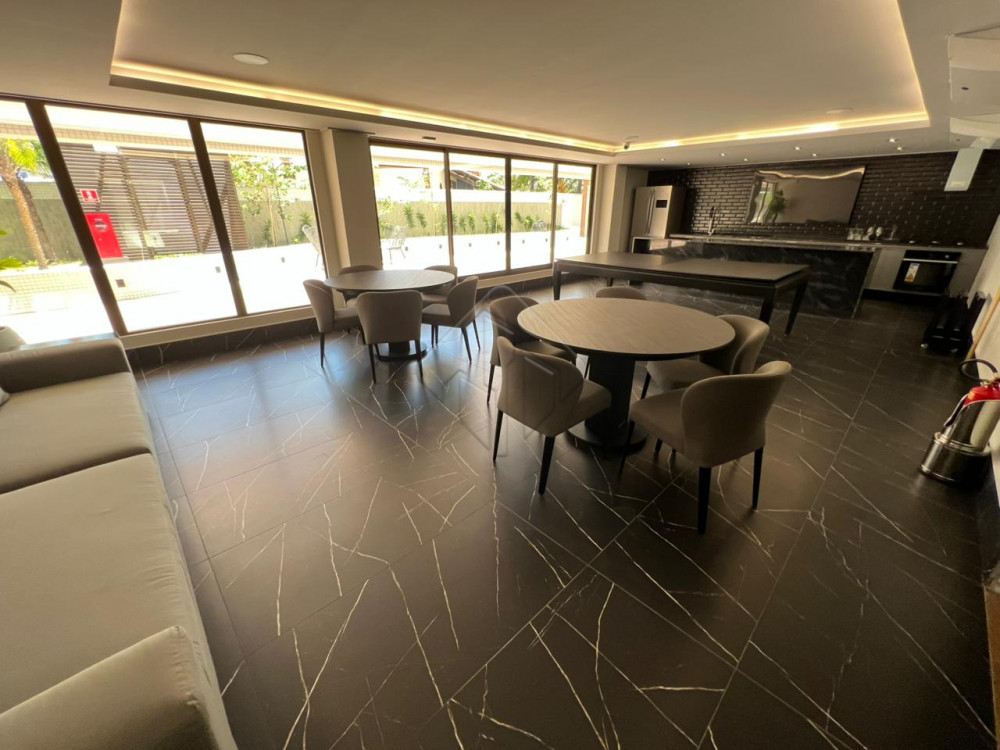 Alugar Apartamento / Padr&atilde;o em Cabedelo R$ 5.500,00 - Foto 30