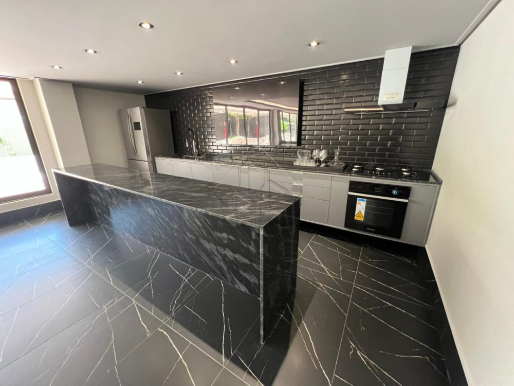 Alugar Apartamento / Padr&atilde;o em Cabedelo R$ 5.500,00 - Foto 31