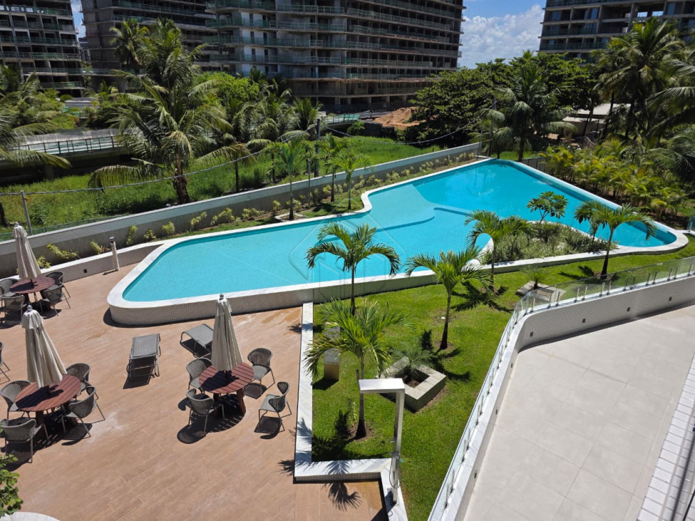 Alugar Apartamento / Padr&atilde;o em Cabedelo R$ 5.500,00 - Foto 26