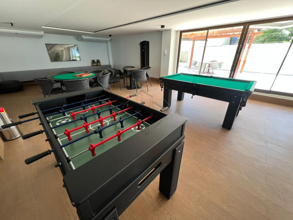 Alugar Apartamento / Padr&atilde;o em Cabedelo R$ 5.500,00 - Foto 28