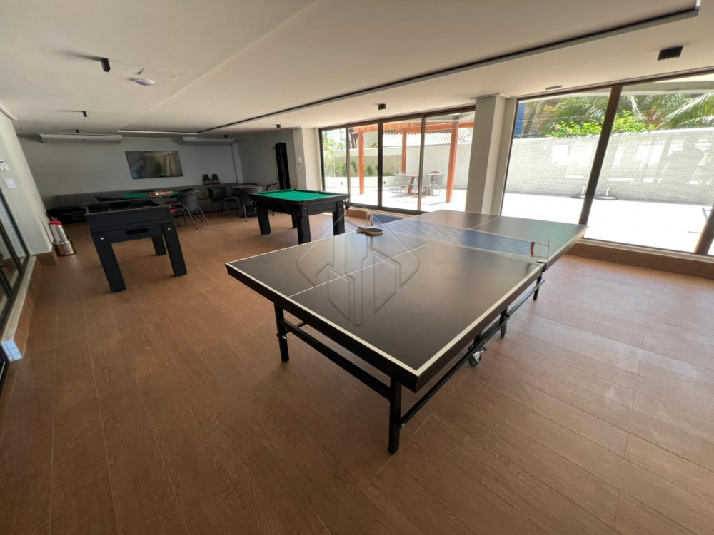 Alugar Apartamento / Padr&atilde;o em Cabedelo R$ 5.500,00 - Foto 29