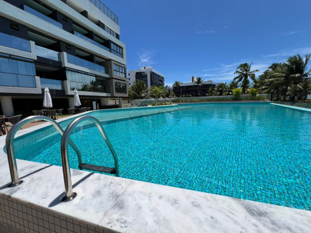 Alugar Apartamento / Padr&atilde;o em Cabedelo R$ 5.500,00 - Foto 22