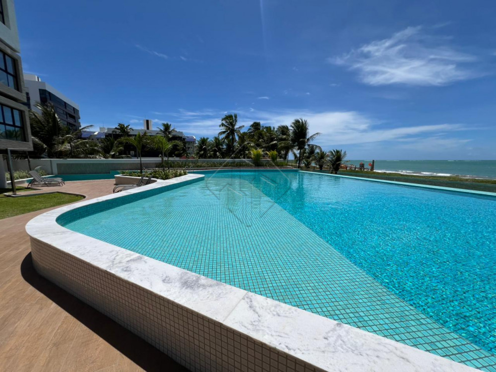 Alugar Apartamento / Padr&atilde;o em Cabedelo R$ 5.500,00 - Foto 19