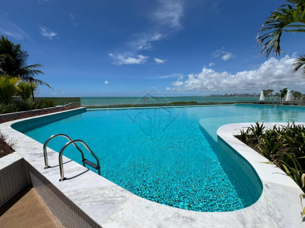 Alugar Apartamento / Padr&atilde;o em Cabedelo R$ 5.500,00 - Foto 20