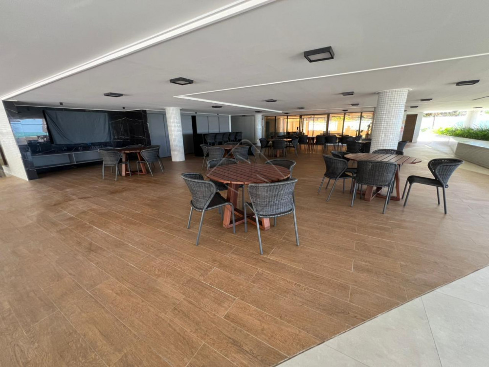 Alugar Apartamento / Padr&atilde;o em Cabedelo R$ 5.500,00 - Foto 25