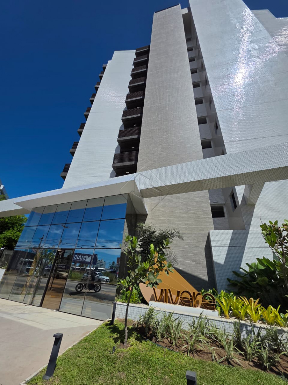 Alugar Apartamento / Padr&atilde;o em Cabedelo R$ 5.500,00 - Foto 15