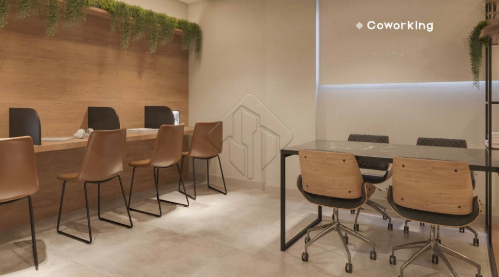 Comprar Apartamento / Padr&atilde;o em Cabedelo R$ 334.740,00 - Foto 26