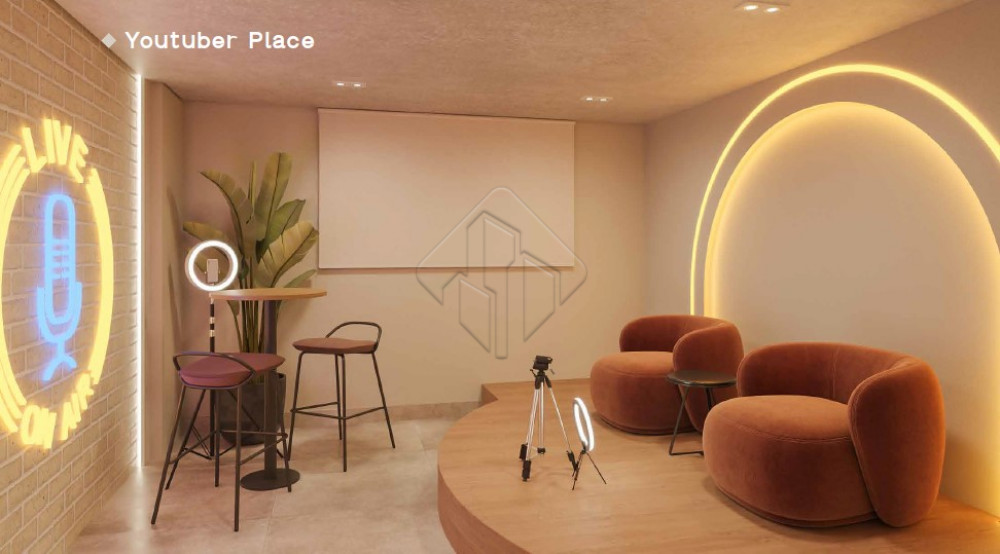 Comprar Apartamento / Padr&atilde;o em Cabedelo R$ 334.740,00 - Foto 27