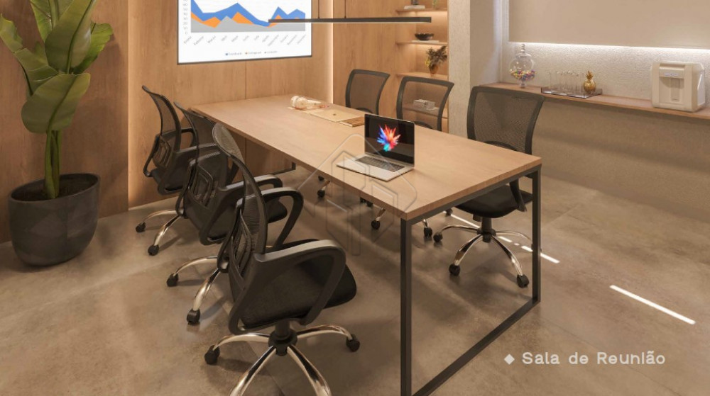 Comprar Apartamento / Padr&atilde;o em Cabedelo R$ 334.740,00 - Foto 28