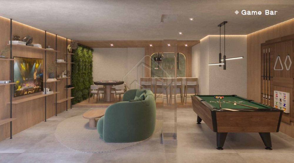 Comprar Apartamento / Padr&atilde;o em Cabedelo R$ 334.740,00 - Foto 29