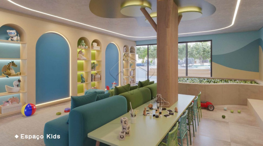 Comprar Apartamento / Padr&atilde;o em Cabedelo R$ 334.740,00 - Foto 30