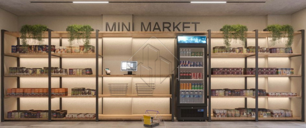 Comprar Apartamento / Padr&atilde;o em Cabedelo R$ 334.740,00 - Foto 31