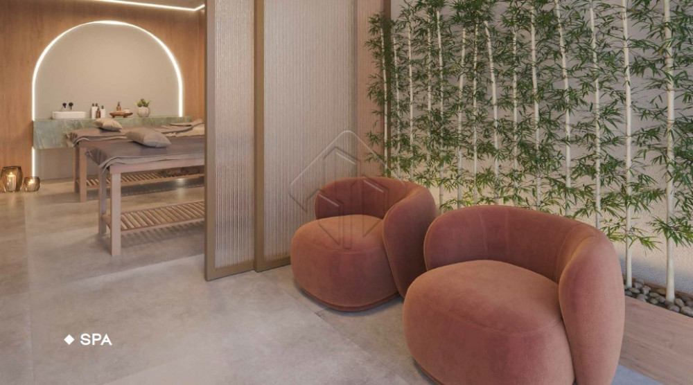 Comprar Apartamento / Padr&atilde;o em Cabedelo R$ 334.740,00 - Foto 32