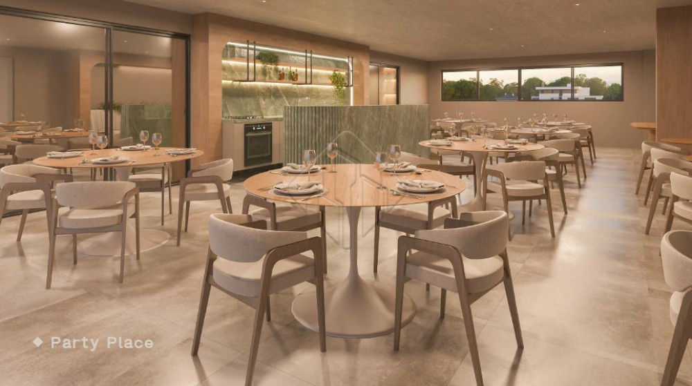 Comprar Apartamento / Padr&atilde;o em Cabedelo R$ 334.740,00 - Foto 35