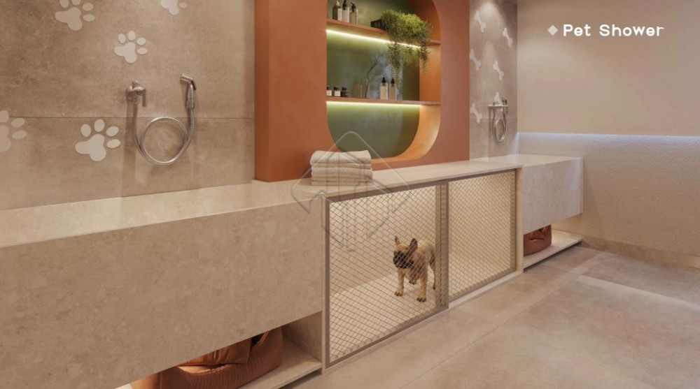 Comprar Apartamento / Padr&atilde;o em Cabedelo R$ 334.740,00 - Foto 36