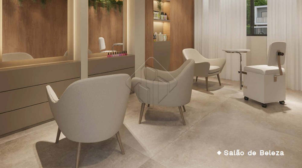 Comprar Apartamento / Padr&atilde;o em Cabedelo R$ 334.740,00 - Foto 37