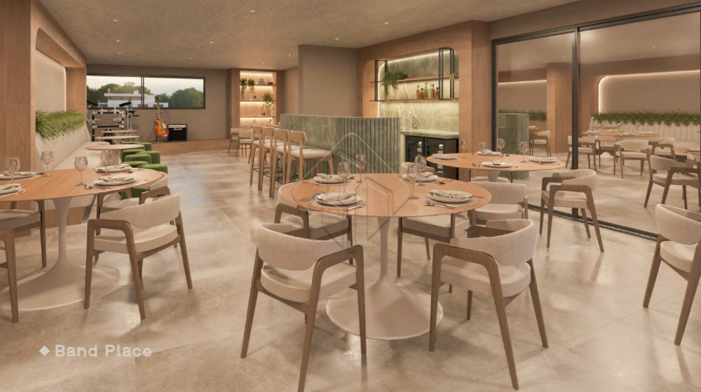 Comprar Apartamento / Padr&atilde;o em Cabedelo R$ 334.740,00 - Foto 38