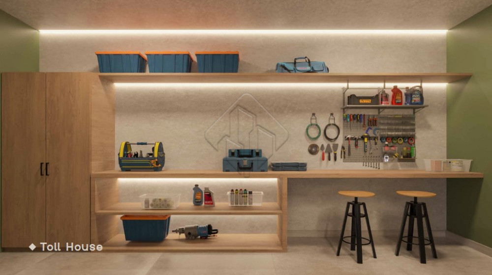 Comprar Apartamento / Padr&atilde;o em Cabedelo R$ 334.740,00 - Foto 39