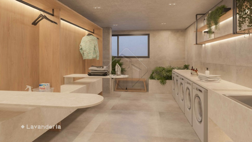 Comprar Apartamento / Padr&atilde;o em Cabedelo R$ 334.740,00 - Foto 40