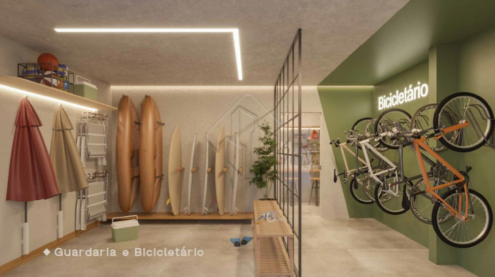 Comprar Apartamento / Padr&atilde;o em Cabedelo R$ 334.740,00 - Foto 41