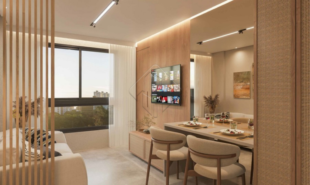 Comprar Apartamento / Padr&atilde;o em Cabedelo R$ 334.740,00 - Foto 42